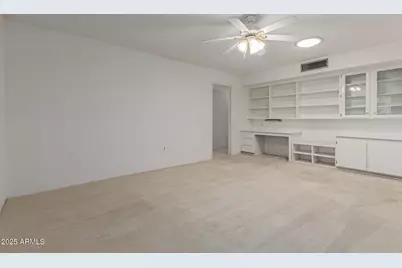 9302 W Spanish Moss Lane, Sun City, AZ 85373 - Photo 33