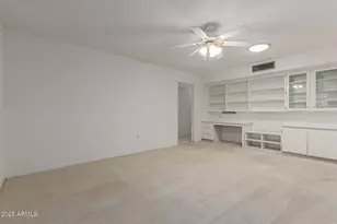 9302 W Spanish Moss Ln, Sun City, AZ 85373 - Photo 33