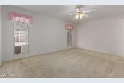 9302 W Spanish Moss Lane, Sun City, AZ 85373 - Photo 13