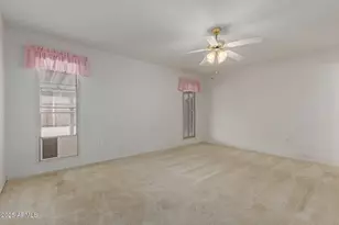 9302 W Spanish Moss Ln, Sun City, AZ 85373 - Photo 13