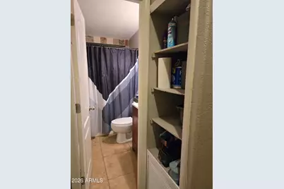 2830 S Cypress Drive, Camp Verde, AZ 86322 - Photo 21