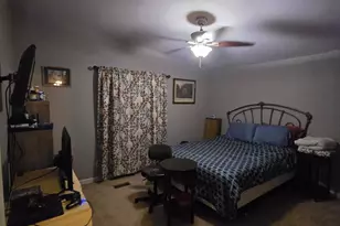 2830 S Cypress Dr, Camp Verde, AZ 86322 - Photo 15