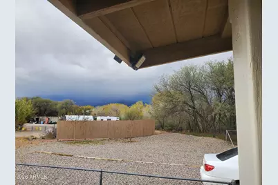 2830 S Cypress Drive, Camp Verde, AZ 86322 - Photo 9