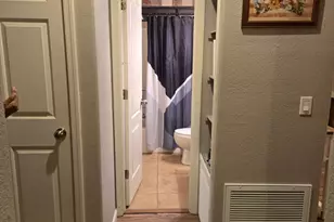 2830 S Cypress Dr, Camp Verde, AZ 86322 - Photo 17