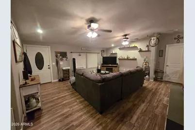 2830 S Cypress Drive, Camp Verde, AZ 86322 - Photo 27