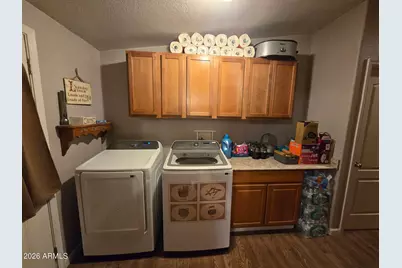 2830 S Cypress Drive, Camp Verde, AZ 86322 - Photo 29