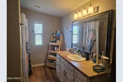 2830 S Cypress Drive, Camp Verde, AZ 86322 - Photo 7