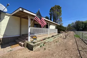 2830 S Cypress Dr, Camp Verde, AZ 86322 - Photo 3