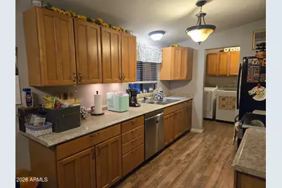 2830 S Cypress Drive, Camp Verde, AZ 86322 - Photo 31