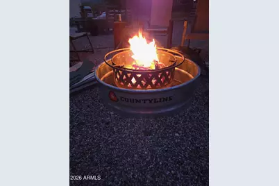 2830 S Cypress Drive, Camp Verde, AZ 86322 - Photo 19