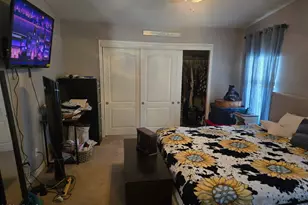 2830 S Cypress Dr, Camp Verde, AZ 86322 - Photo 11