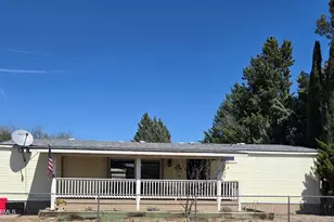 2830 S Cypress Dr, Camp Verde, AZ 86322 - Photo 1