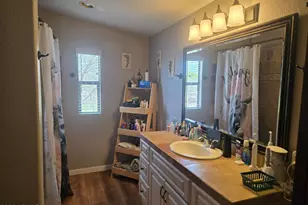 2830 S Cypress Dr, Camp Verde, AZ 86322 - Photo 13