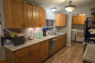 2830 S Cypress Dr, Camp Verde, AZ 86322 - Photo 9