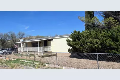 2830 S Cypress Drive, Camp Verde, AZ 86322 - Photo 3