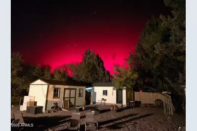 2830 S Cypress Drive, Camp Verde, AZ 86322 - Photo 17