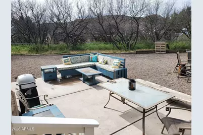 2830 S Cypress Drive, Camp Verde, AZ 86322 - Photo 15