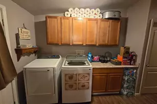 2830 S Cypress Dr, Camp Verde, AZ 86322 - Photo 19