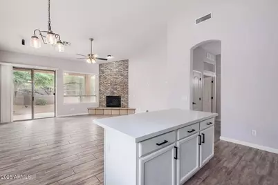 7037 E Regina Street, Mesa, AZ 85207 - Photo 7