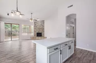 7037 E Regina St, Mesa, AZ 85207 - Photo 7