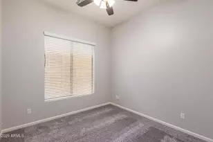 7037 E Regina St, Mesa, AZ 85207 - Photo 19