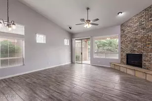 7037 E Regina St, Mesa, AZ 85207 - Photo 5