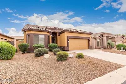 7037 E Regina Street, Mesa, AZ 85207 - Photo 3