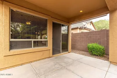 7037 E Regina Street, Mesa, AZ 85207 - Photo 27