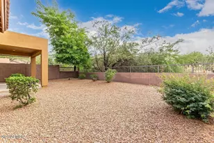 7037 E Regina St, Mesa, AZ 85207 - Photo 23