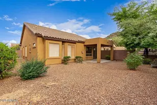 7037 E Regina St, Mesa, AZ 85207 - Photo 25