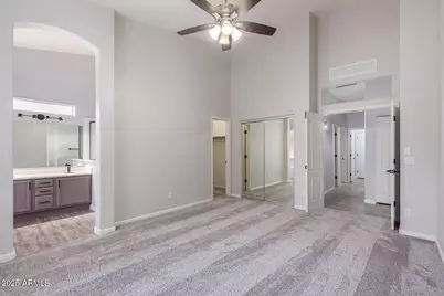 7037 E Regina Street, Mesa, AZ 85207 - Photo 13