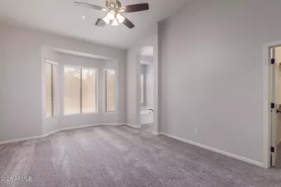 7037 E Regina Street, Mesa, AZ 85207 - Photo 17