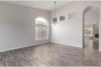 7037 E Regina Street, Mesa, AZ 85207 - Photo 11