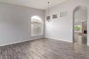 7037 E Regina St, Mesa, AZ 85207 - Photo 11