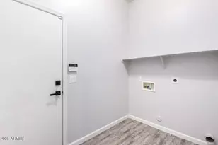 7037 E Regina St, Mesa, AZ 85207 - Photo 21