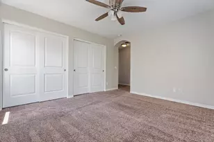 1423 S Newberry Ln, Tempe, AZ 85281 - Photo 19