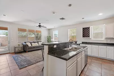 1423 S Newberry Lane, Tempe, AZ 85281 - Photo 7