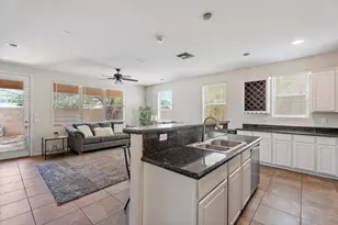 1423 S Newberry Ln, Tempe, AZ 85281 - Photo 7