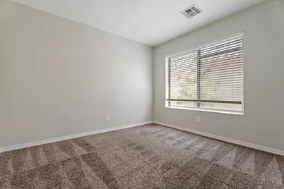 1423 S Newberry Lane, Tempe, AZ 85281 - Photo 25