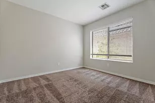 1423 S Newberry Ln, Tempe, AZ 85281 - Photo 25