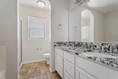 1423 S Newberry Lane, Tempe, AZ 85281 - Photo 21