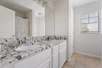 1423 S Newberry Lane, Tempe, AZ 85281 - Photo 17