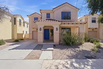 1423 S Newberry Lane, Tempe, AZ 85281 - Photo 1