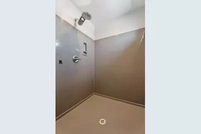 1423 S Newberry Lane, Tempe, AZ 85281 - Photo 15