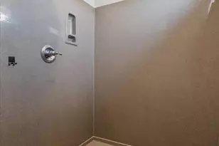 1423 S Newberry Ln, Tempe, AZ 85281 - Photo 15