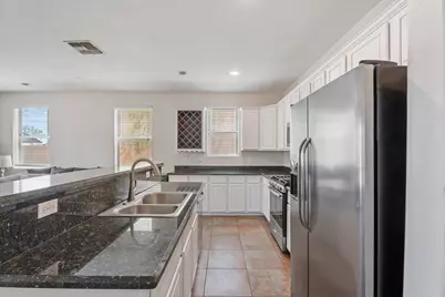 1423 S Newberry Lane, Tempe, AZ 85281 - Photo 5