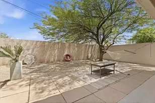 1423 S Newberry Ln, Tempe, AZ 85281 - Photo 29