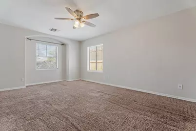 1423 S Newberry Lane, Tempe, AZ 85281 - Photo 23