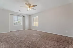 1423 S Newberry Ln, Tempe, AZ 85281 - Photo 23