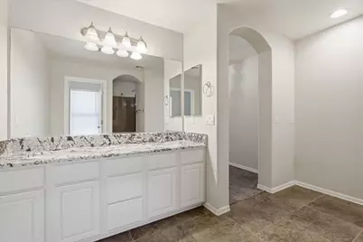 1423 S Newberry Lane, Tempe, AZ 85281 - Photo 13